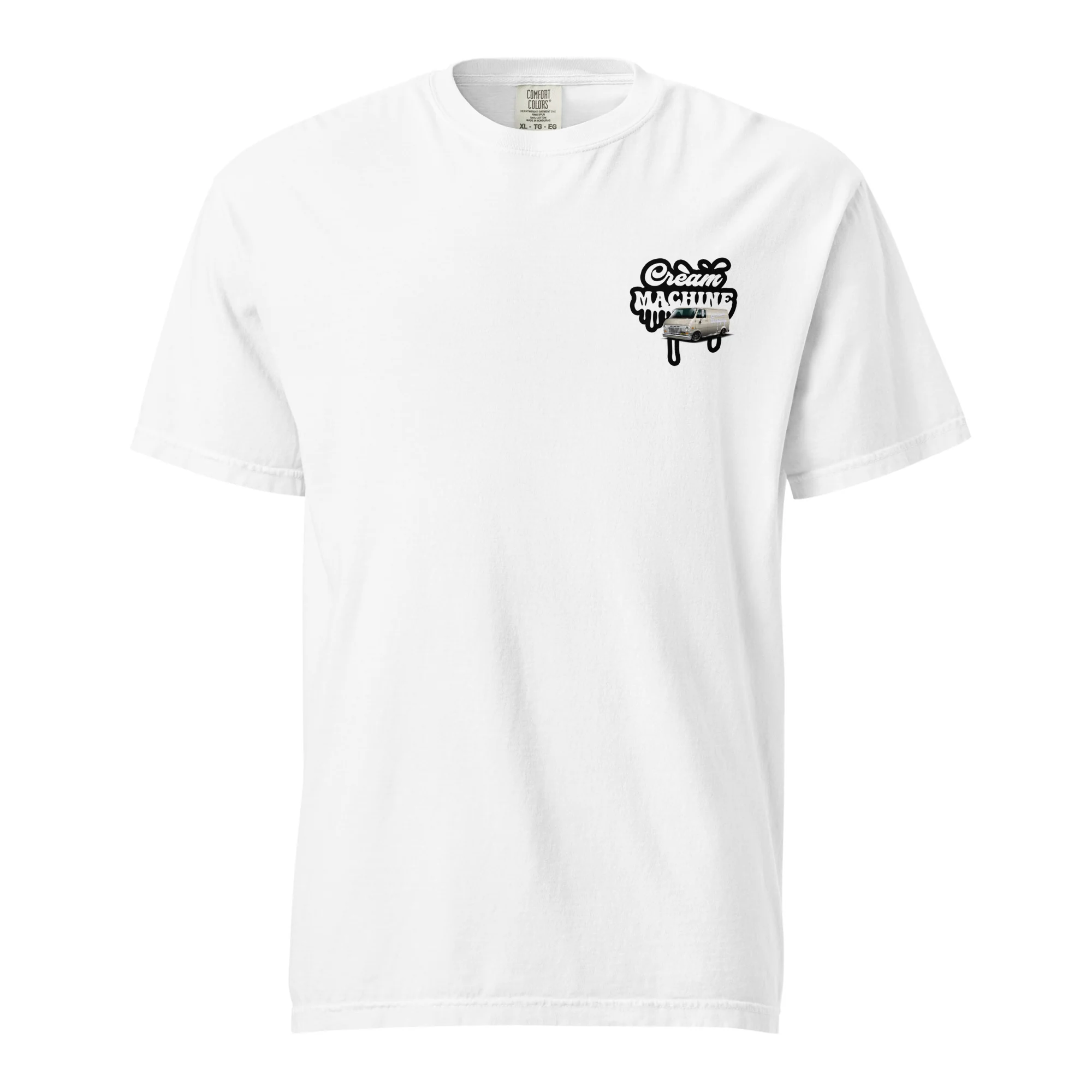 Product image 20