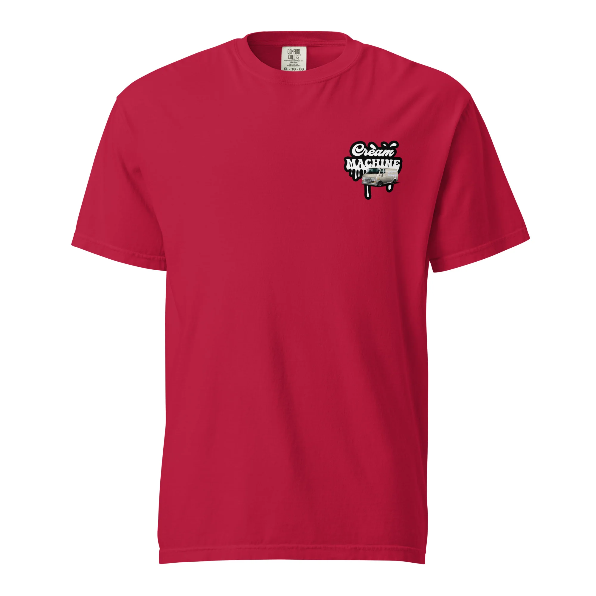 Product image 25