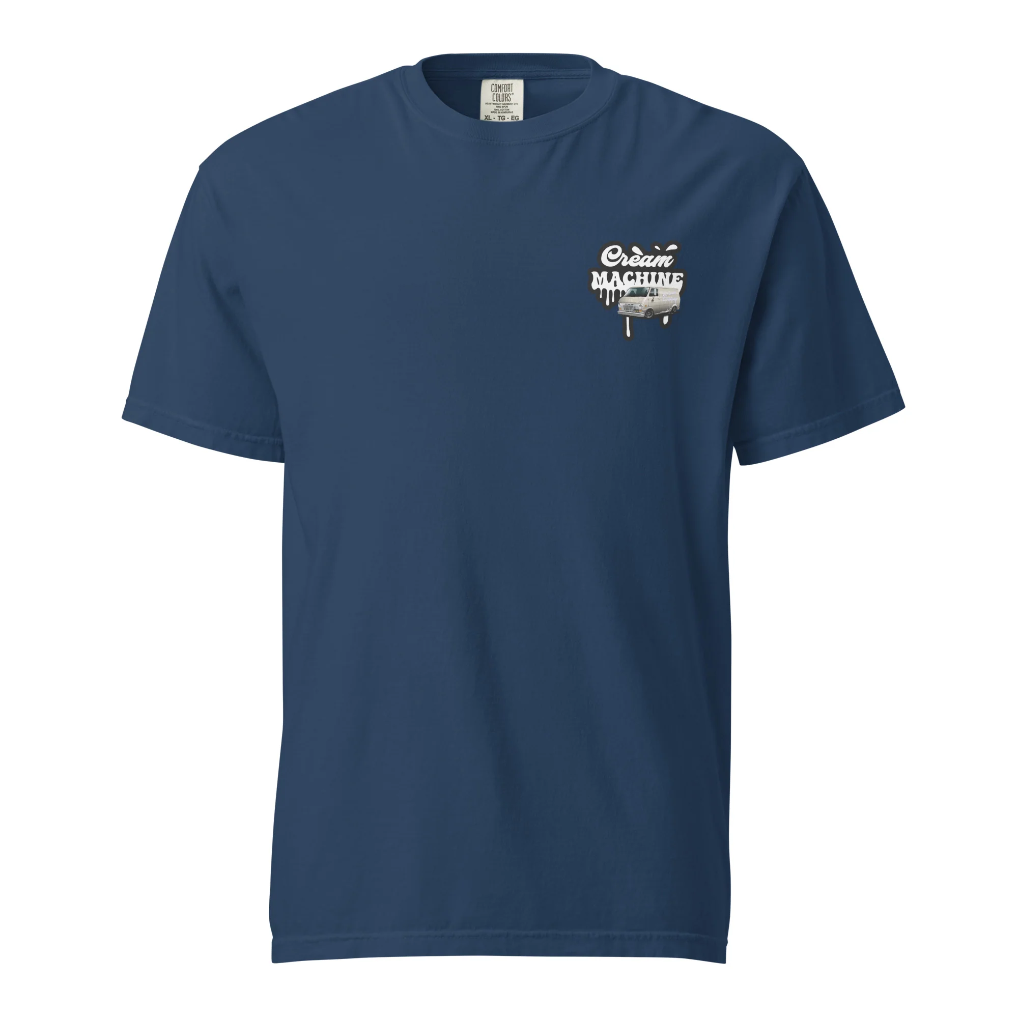 Product image 29