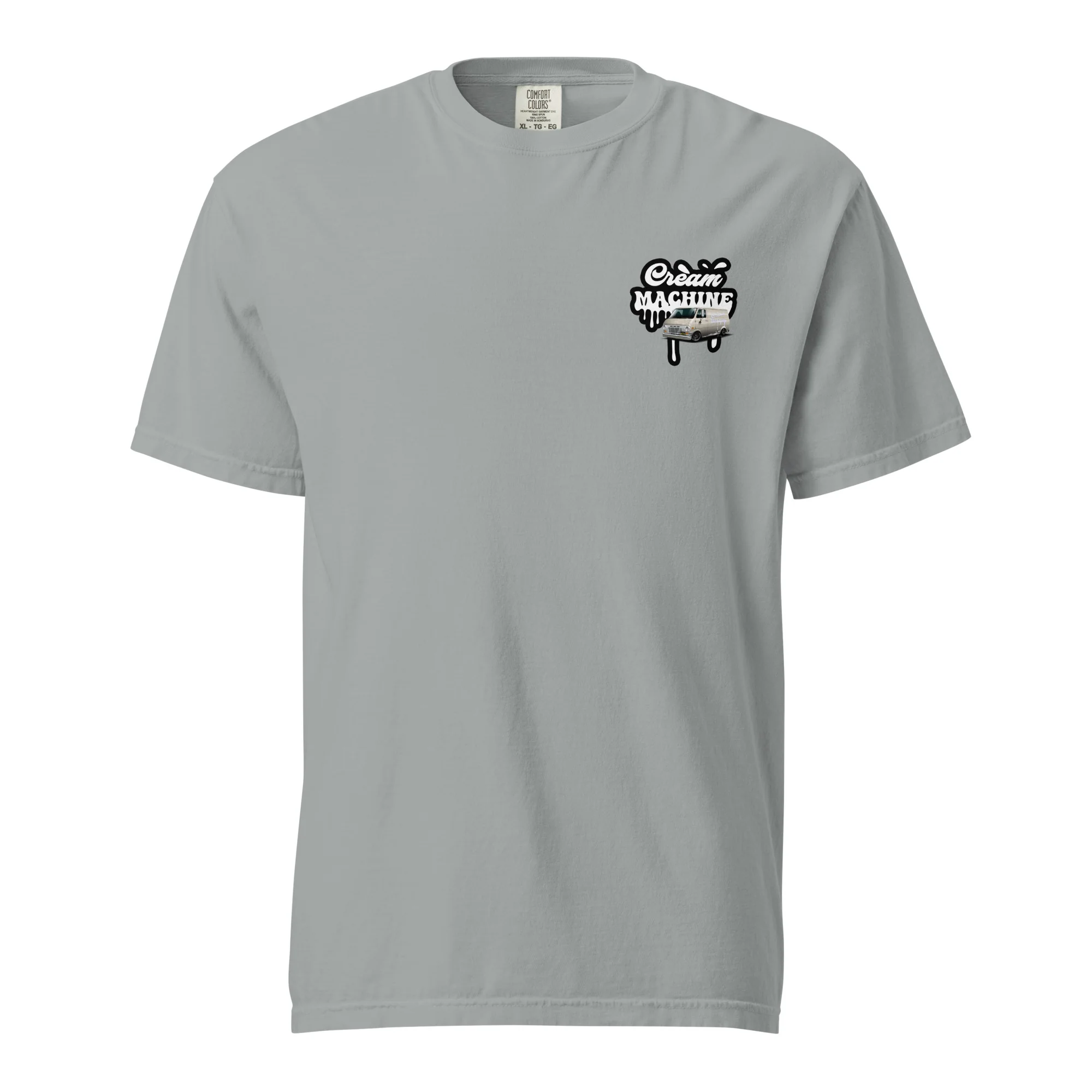 Product image 33
