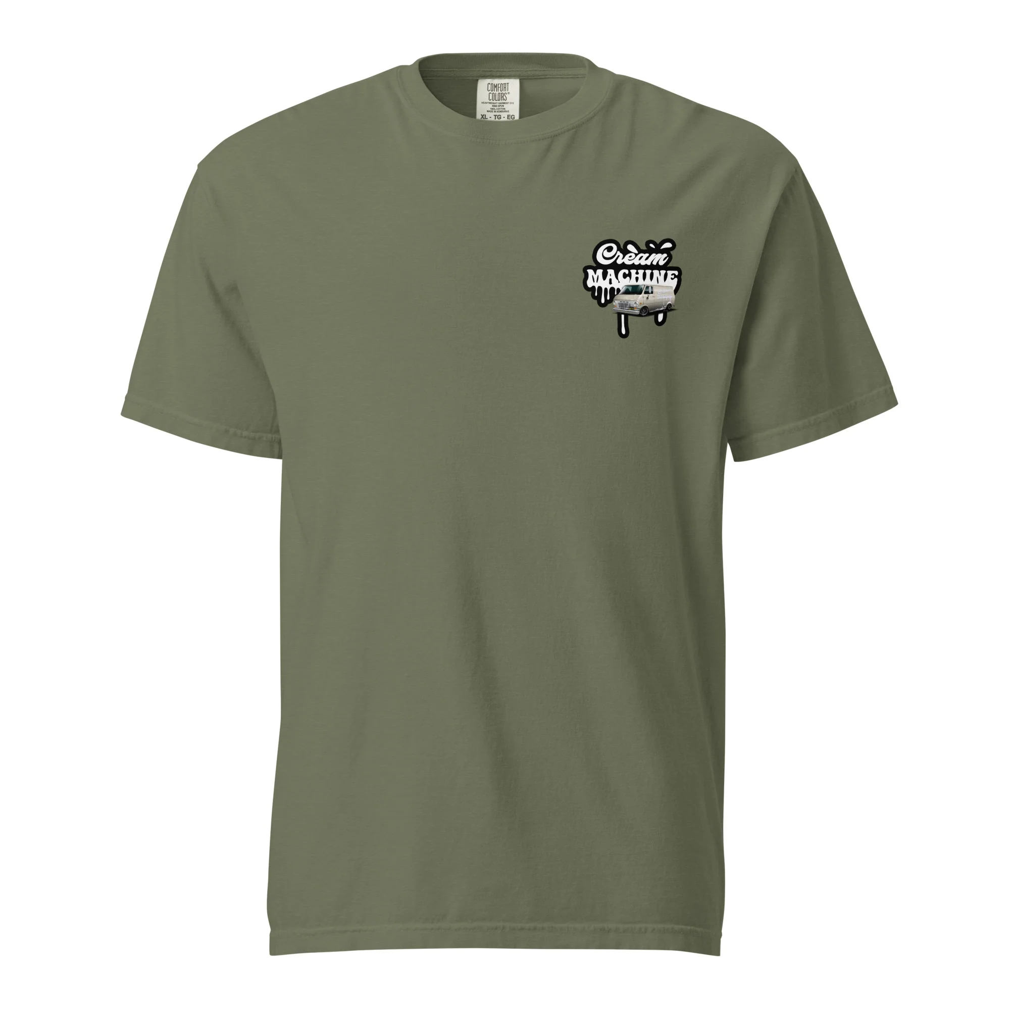 Product image 37